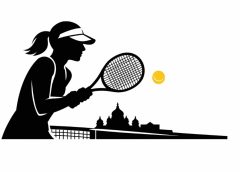 7 Big Highlights from ITF Bengaluru Open 2026: Women’s Tennis Action Heating Up in India