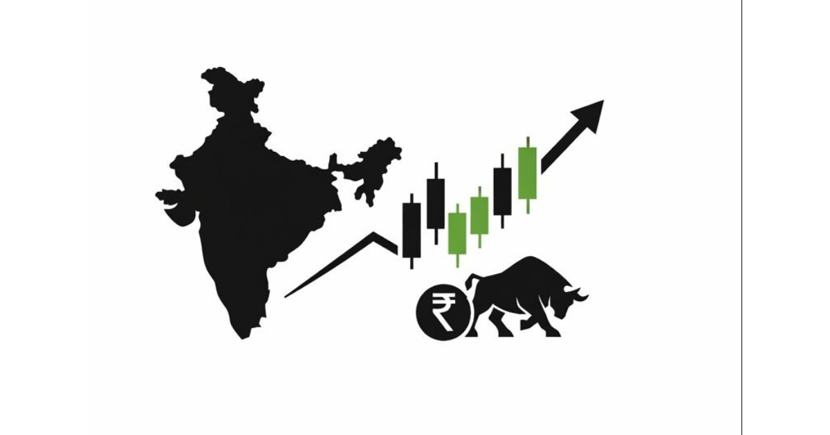 Top Stocks to Watch in India on 20 Feb 2026 showing market movers on trading screens