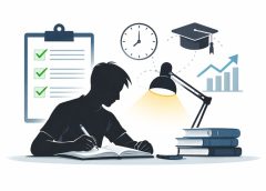 CBSE Board and Competitive Exam Updates 2026: Crucial Changes Students Must Know Today