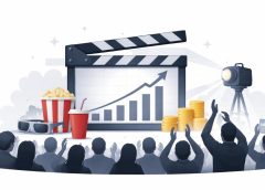 5 Strong Box Office Highlights This Week: Bollywood Sees Positive Weekend Growth Surge