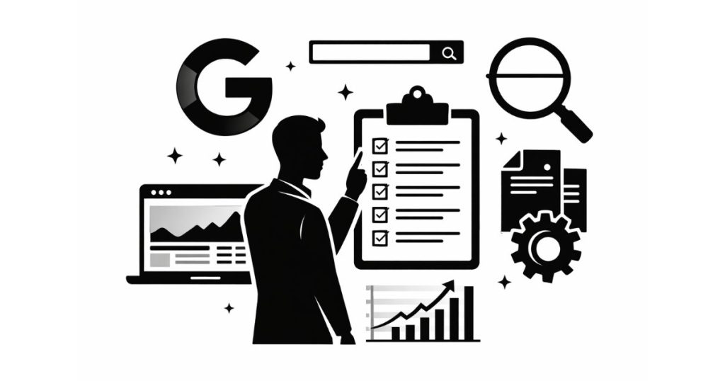 Google March 2026 Core Update impacting Indian websites and search rankings