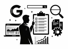 7 Critical Impacts of Google March 2026 Core Update Every Indian Website Owner Must Know