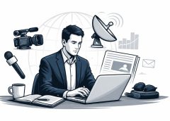 7 Powerful Moves in Key Stocks to Watch Today in India: Airtel, Groww, and Market Winners Lead the Rally