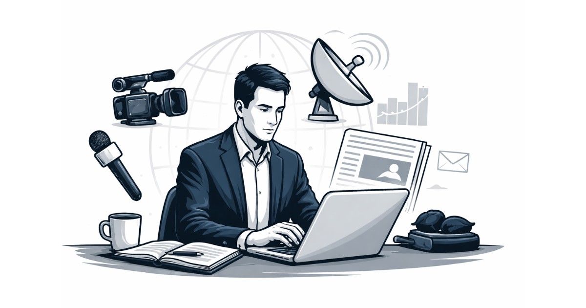 Key Stocks to Watch Today in India highlight strong activity in telecom, fintech, and infrastructure sectors amid rising investor participation.