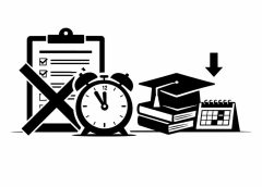 7 Important Updates on CBSE Exam Changes in March 2026 Students Must Know