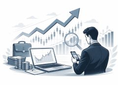 7 Powerful Stock Market Signals in India Investors Are Watching Today