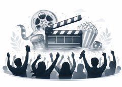 Exciting Bollywood Movies 2026 Creating Huge Buzz Among Fans