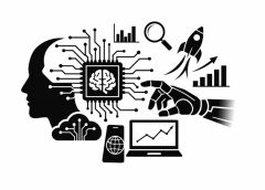 AI Tools 2026: 7 Powerful Tech Innovations Dominating Google Searches