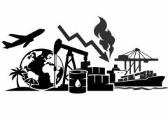 5 Shocking Global Trade Developments Affecting Travel and Oil Prices