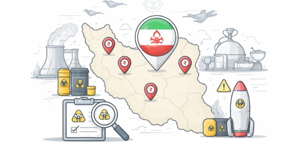 Long queues for LPG cylinders amid concerns over LPG cylinder shortage in India