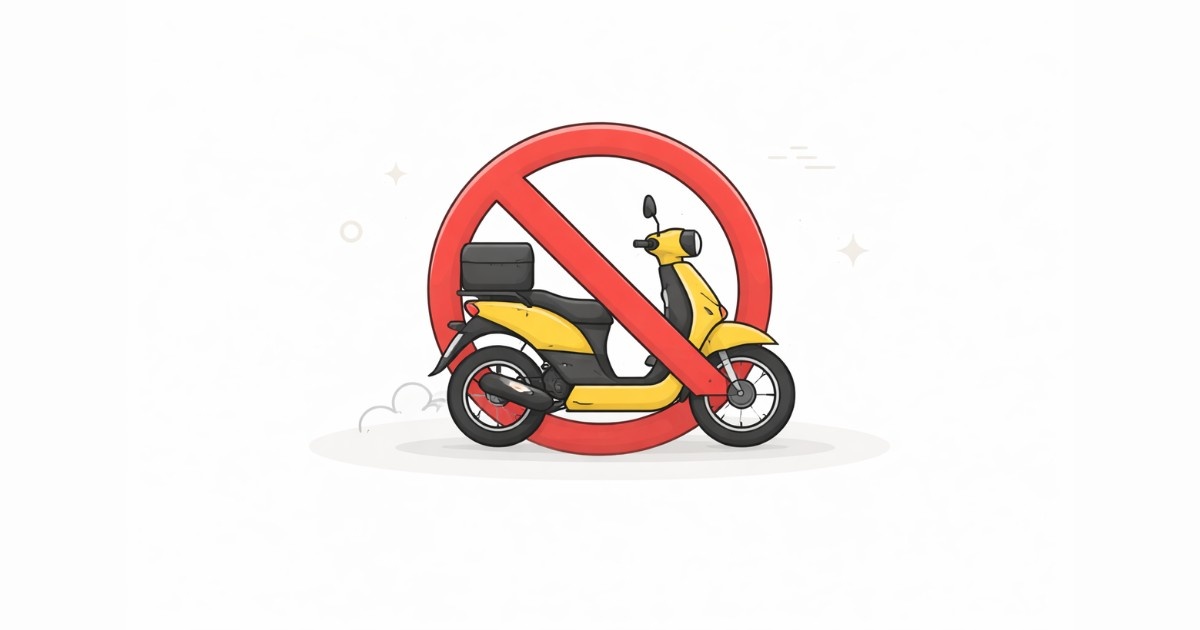 Karnataka cancels bike taxi licences impacting Ola Uber Rapido services