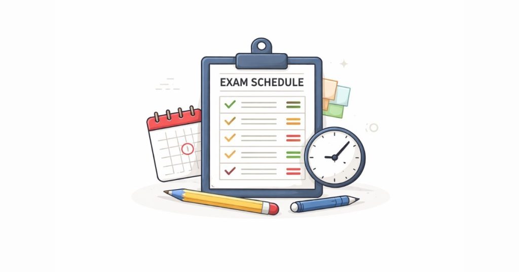 When is Chaitra Navratri 2026 starting? Know ‘Kalash Sthapana’ muhurat, auspicious timings on first day