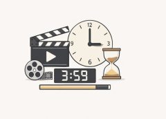 Dhurandhar 2 SHOCKING Runtime Revealed: Ranveer Singh’s Film Nears 4 Hours, Among Longest Indian Movies