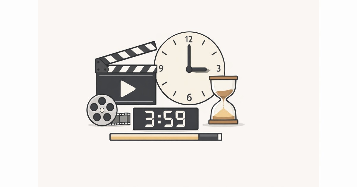 Dhurandhar 2 runtime, starring Ranveer Singh,