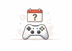 GTA 6 Release Date Delay? BIG Concern as New Factor May Push Launch Beyond November 2026