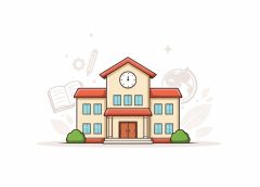 Punjab School Transformation Mission BIG Boost: ₹3,500 Crore Pact Signed with World Bank for Sikhya Kranti 2.0