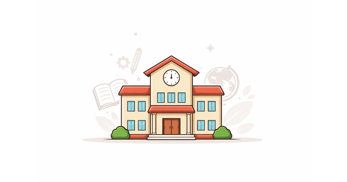 Punjab School Transformation Mission World Bank pact