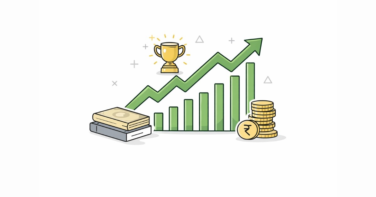 Stock market surge today Sensex Nifty rally