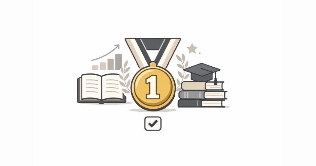 RBSE 10th Topper 2026 Cheshta Sharma