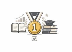 RBSE 10th Topper 2026 BIG Achievement: Cheshta Sharma Secures Rank 1 with 99%