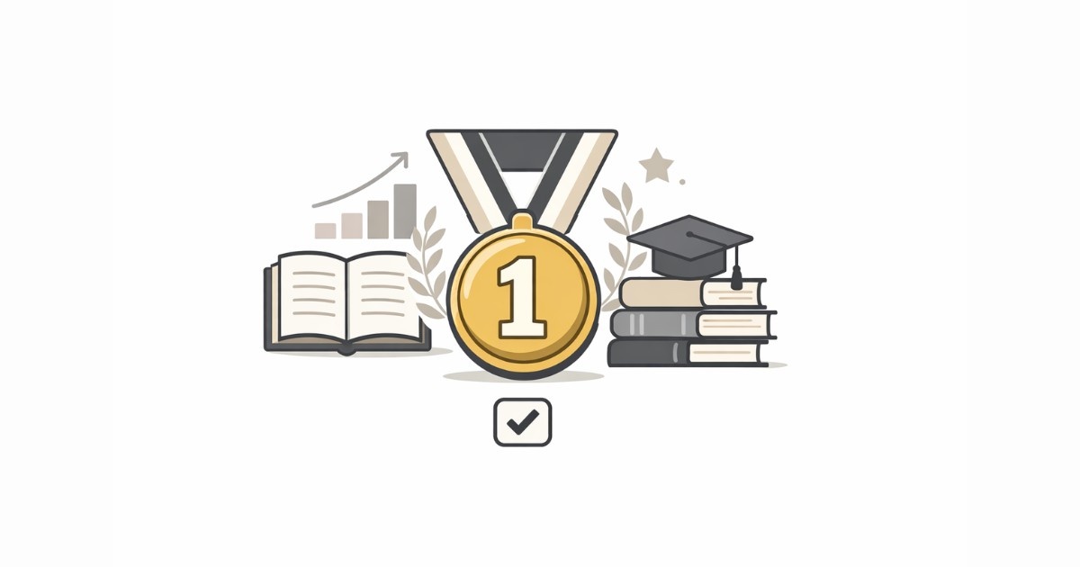 RBSE 10th Topper 2026 Cheshta Sharma