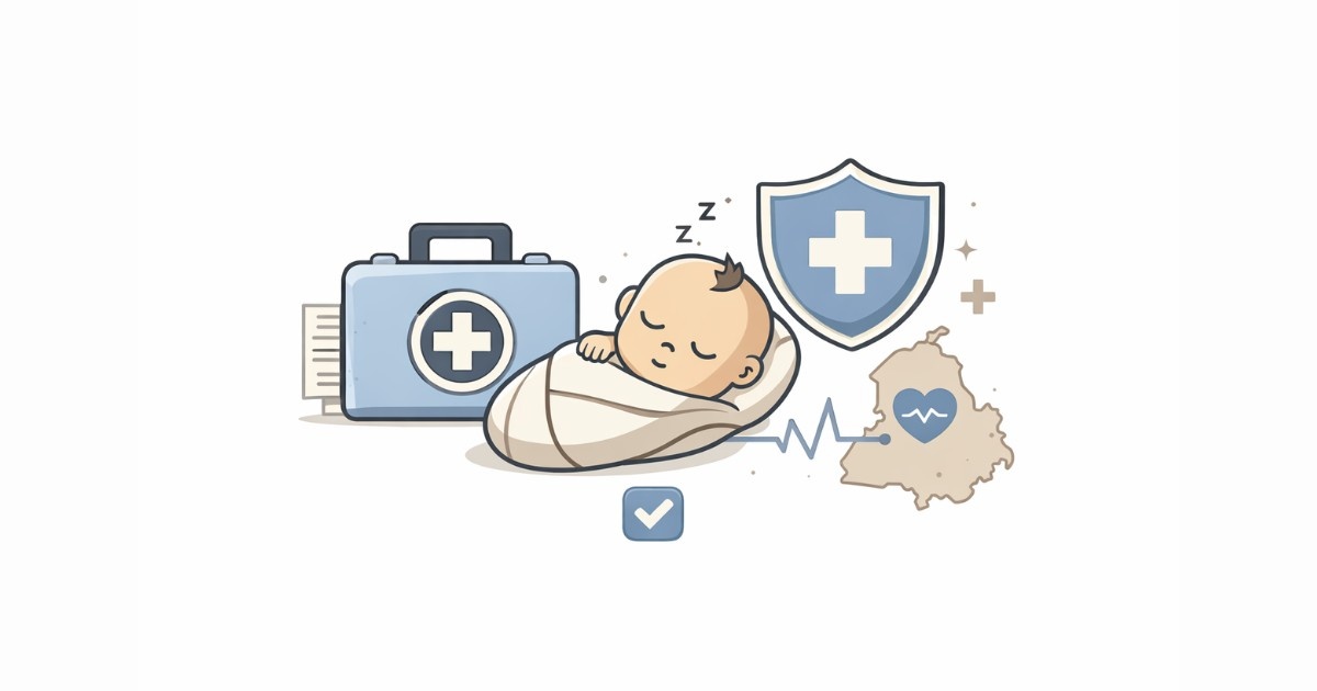 Mukh Mantri Sehat Yojna child treatment Punjab