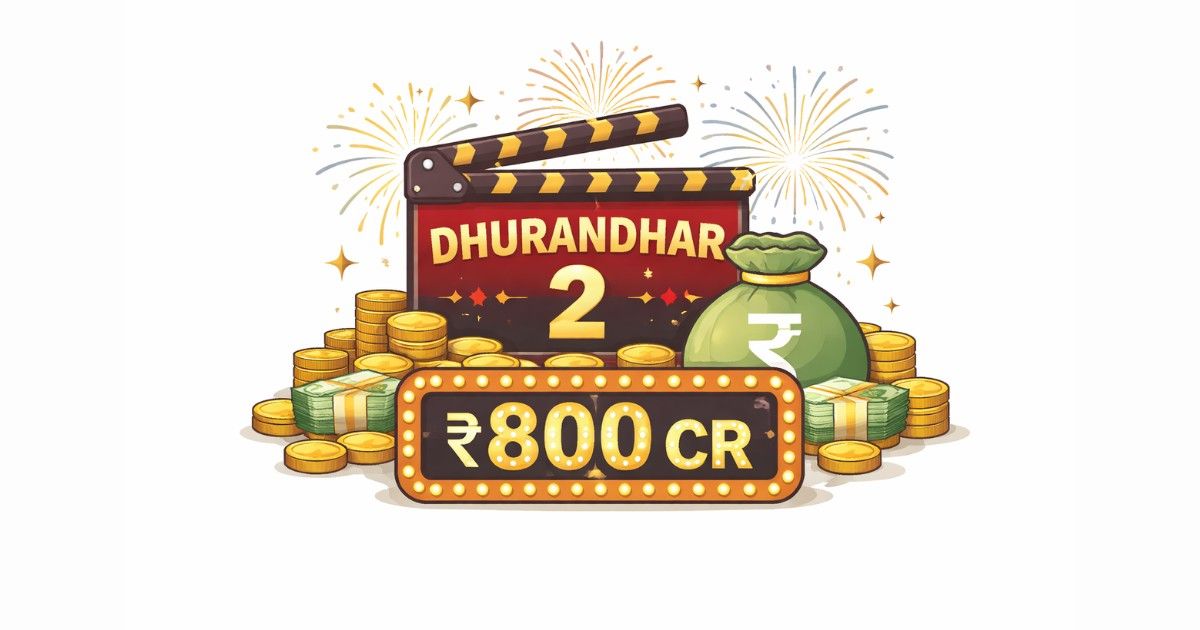 Dhurandhar 2 box office collection Ranveer Singh