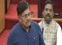 Odisha Unveils New Excise Policy 2026–29, Raises Liquor Licence Fees and Introduces De-Addiction Cess