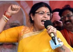 Entally Assembly Election 2026: Four-Way Contest Emerges in Key Kolkata Urban Seat