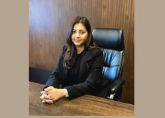 Why Micro-Markets Like Devanahalli Are Emerging as Investment Hotspots in Bangalore 