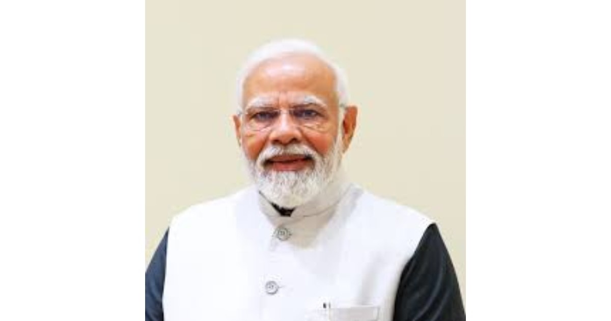 Prime Minister Narendra Modi addressing BJP booth workers from Assam via virtual interaction