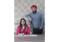 From Classroom to Production: How Models Like Macra Academy Reflect the Change in Learning