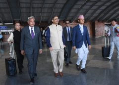 India’s Foreign Secretary Vikram Misri to Visit Nepal for Key Diplomatic Talks on May 11–12