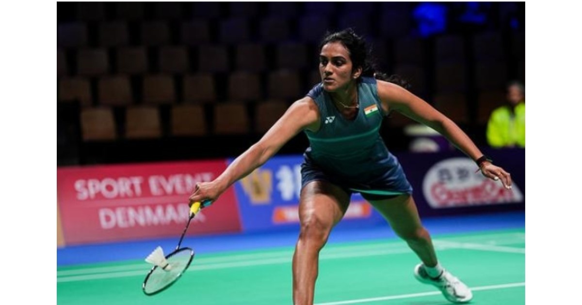 India Women Uber Cup 2026 exit confirmed after 0-5 defeat to China in group stage