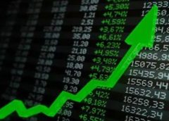 Stock Market Early Trade: Sensex and Nifty Open Strong Amid Broad-Based Buying