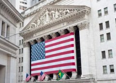 Global Market Trends: Asian Markets Mixed as Wall Street Weakness Weighs on Sentiment