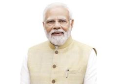 PM Modi Urges Record Turnout as West Bengal Assembly Elections 2026 Enter Crucial Phase-2