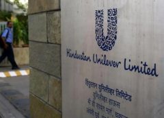 HUL Q4 Results: Net Profit Rises 21% to ₹2,994 Crore as Growth Momentum Strengthens