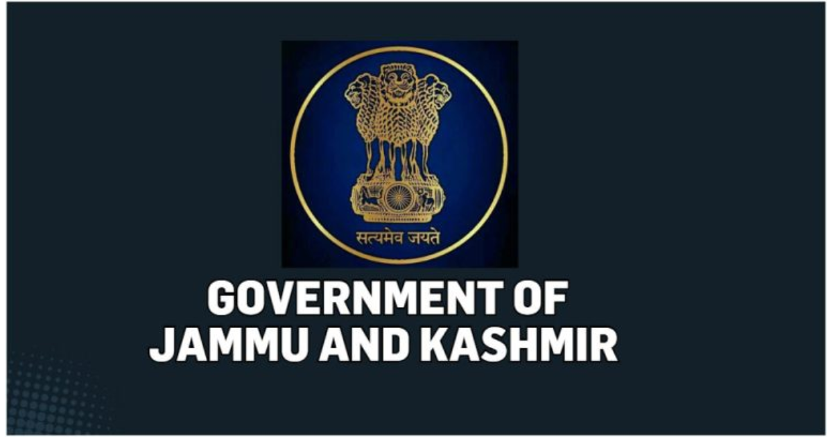 Officials appointed as nodal officers in Kashmir for essential commodities grievance redressal