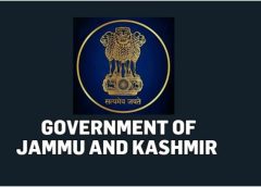J&K Govt Releases 50% Revenue Budget for FY 2026–27 to Boost Spending and Ensure Continuity