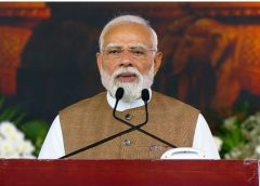 Narendra Modi Extends Warm Utkala Dibasa Greetings, Highlights Odisha’s Rich Cultural Legacy
