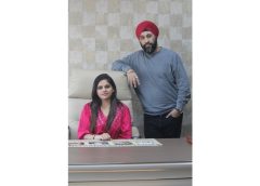 Kayhan Entertainment Charts Next Phase of Growth as an integrated IP-led ecosystem with strategic focus on IP ownership and creative exports