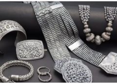 Silver Price Shock: 5 Big Reasons Spot Silver Jumps ₹10,000/kg While Futures Slide