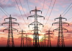 IPO Boom Alert: 7 Key Facts About Om Power Transmission IPO Opening at ₹166–175, Listing on April 17