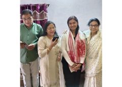 HSLC Result 2026: 65.62% Pass in Assam, Topper List & District Rankings Revealed