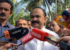 UDF Projects 80+ Seats in Kerala Assembly Elections, Counters LDF’s Confidence