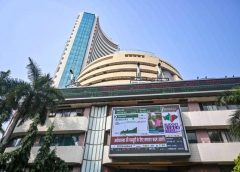 Markets Closed on Ambedkar Jayanti 2026: Sensex, Nifty Trading to Resume After Holiday