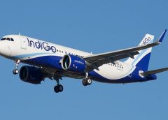 IndiGo Summer Sale 2026: Airline Offers Up to 10% Discount on Domestic and International Flights