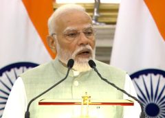 India–South Korea CEPA Upgrade Talks Begin, PM Modi Calls Partnership “Future-Oriented”