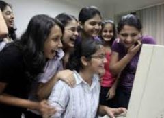 Girls Outperform Boys as JKBOSE Declares Class 10 Results for Jammu Division with 88.85% Pass Rate